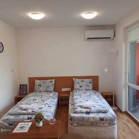 Gabrovo Relax Apartment Exterior foto