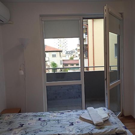 Gabrovo Relax Apartment Exterior foto