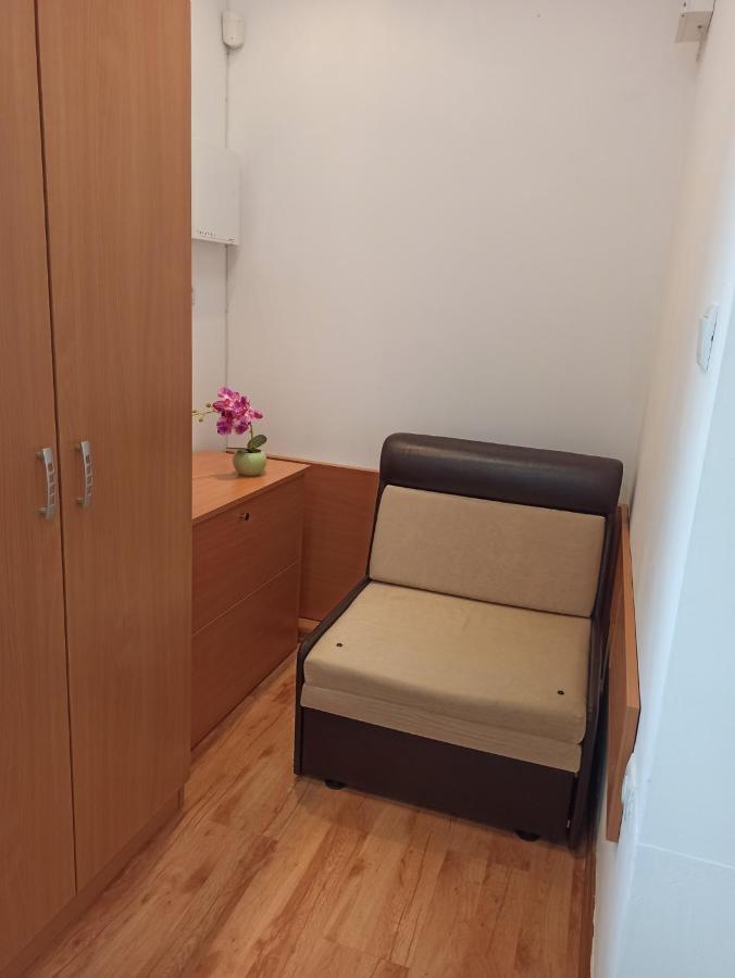 Gabrovo Relax Apartment Exterior foto