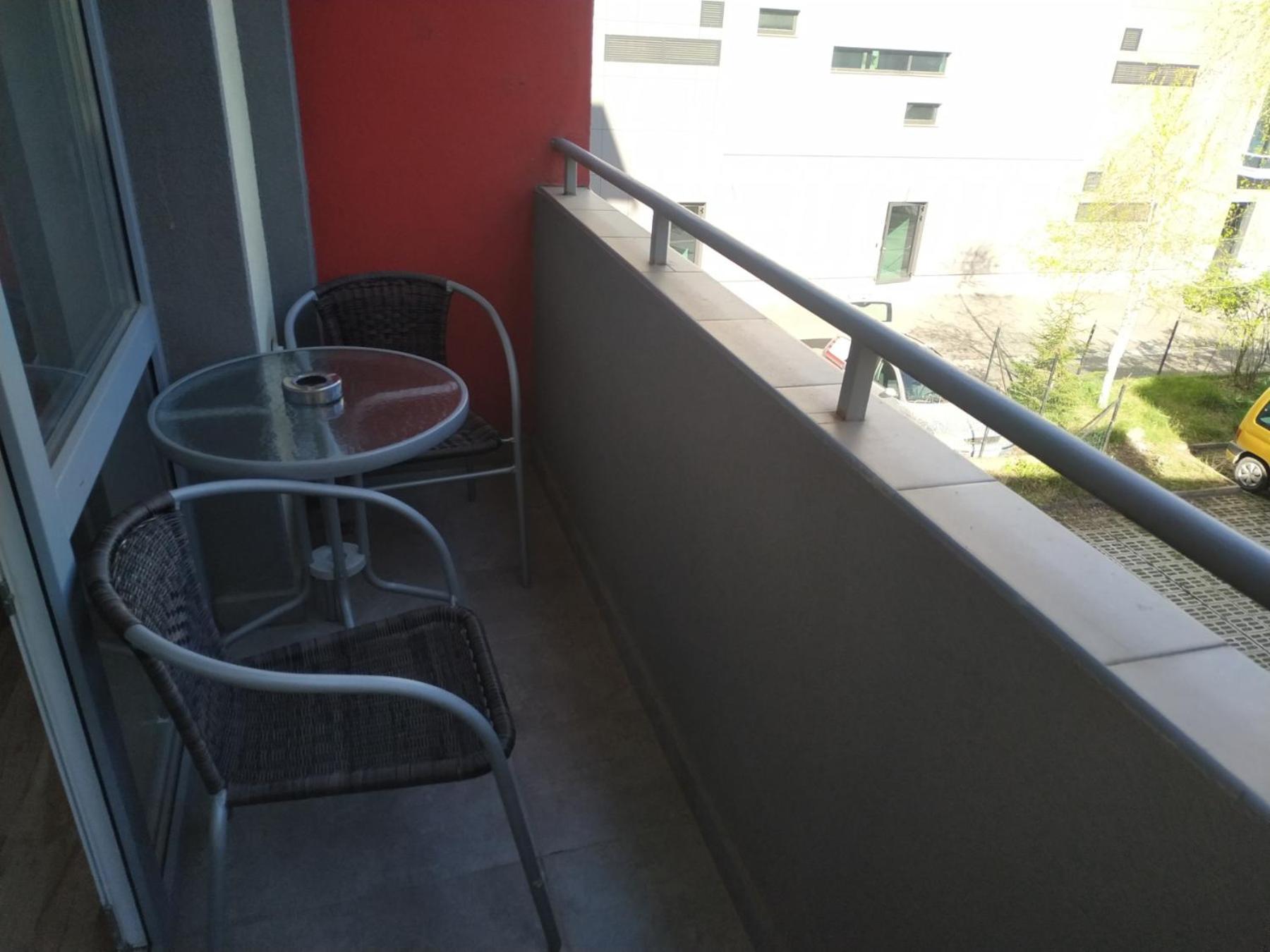 Gabrovo Relax Apartment Exterior foto
